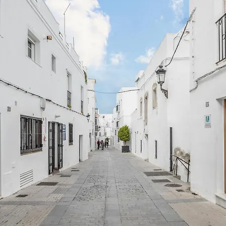 Casa Romero *